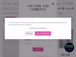 Filati