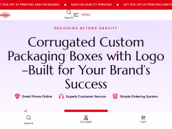 Boxpacklab