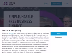 Fundingcircle