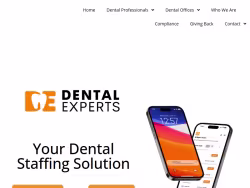 Dentalexperts