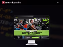 Interactiveonline