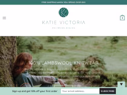 Katievictoria-textiles
