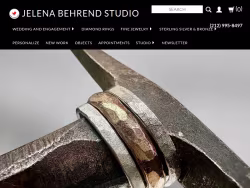Jelenabehrendstudio