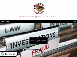 Shadowopinvestigation