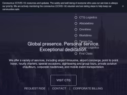 Corporate-trans