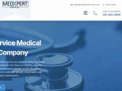 Medxpertservices