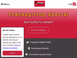 Sentryselfstorage