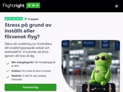 Flightright