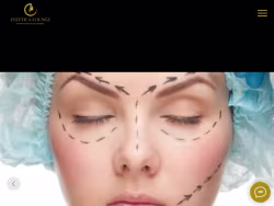Esteticalounge