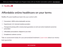 Redboxrx
