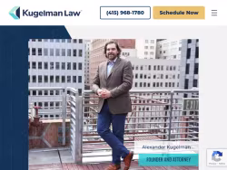 Kugelmanlaw