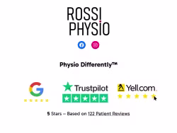 Rossi