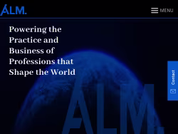 Alm