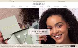 Primrosehilljewellery