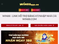 Wthphif