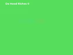 Dahood