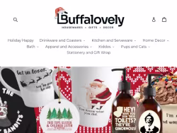 Buffalovely