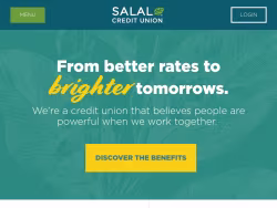 Salalcu