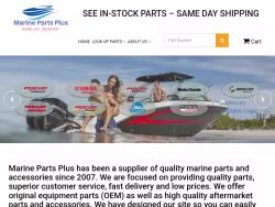 Marinepartsplus