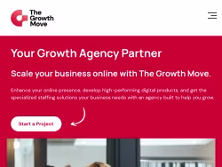 Thegrowthmove
