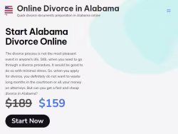 Alabama-online-divorce