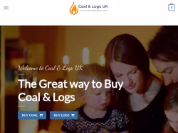 Coalandlogsuk