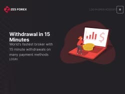 Zesforex