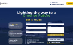 Merciaelectrical
