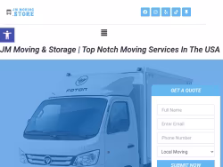 Jmmoving