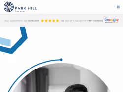 Parkhillfinancial