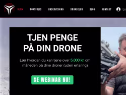Techdronemedia