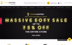 Onlinelighting