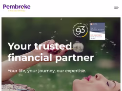 Pembrokefinancial