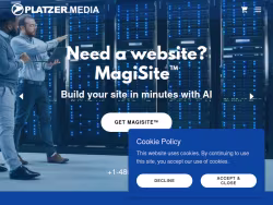 Platzer