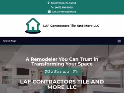 Remodelerkissimmeefl