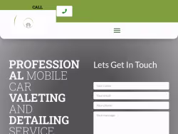 Ecoverdevaleting