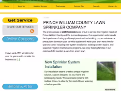 Jwrsprinklers