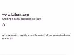 Katom