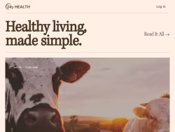 247health