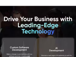Digitalsoftwarelabs