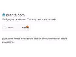 Granta