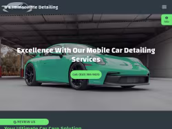 Cardetailing-nc