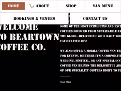 Beartowncoffee