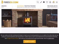 Fires2u