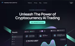 Themisforcrypto