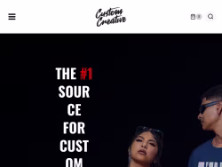 Customcreative