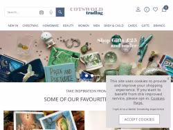 Cotswoldtrading
