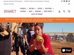 Bownet