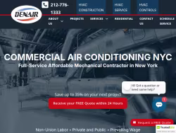 Denairhvac