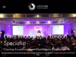 Lifetime-event-photography
